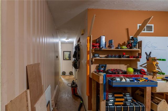 120 Minnesota Street, Lawrence, KS 66044