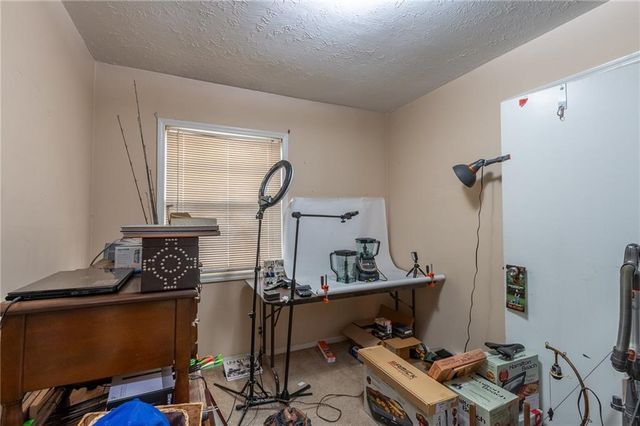 120 Minnesota Street, Lawrence, KS 66044