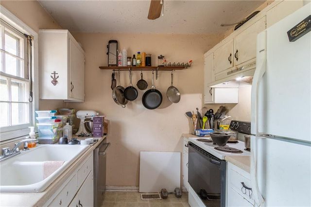 120 Minnesota Street, Lawrence, KS 66044