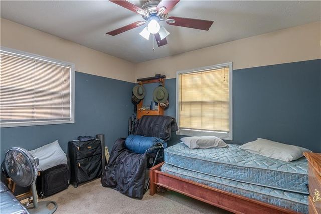 120 Minnesota Street, Lawrence, KS 66044