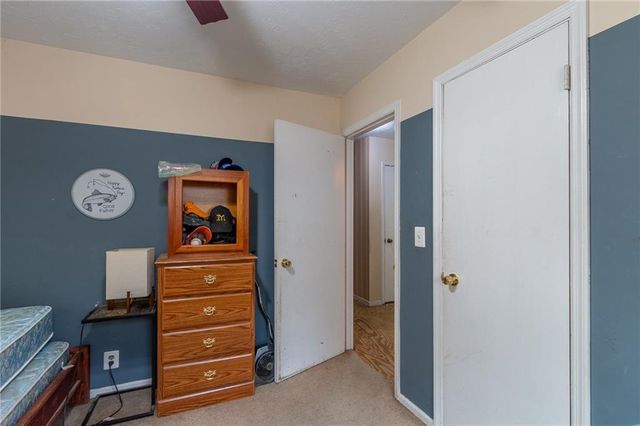 120 Minnesota Street, Lawrence, KS 66044