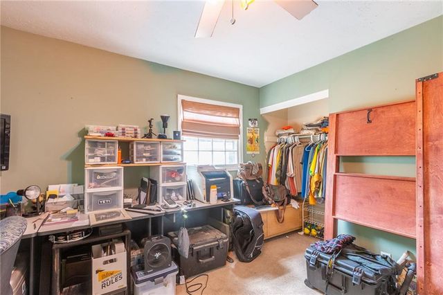 120 Minnesota Street, Lawrence, KS 66044