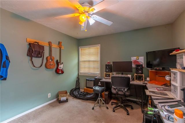 120 Minnesota Street, Lawrence, KS 66044