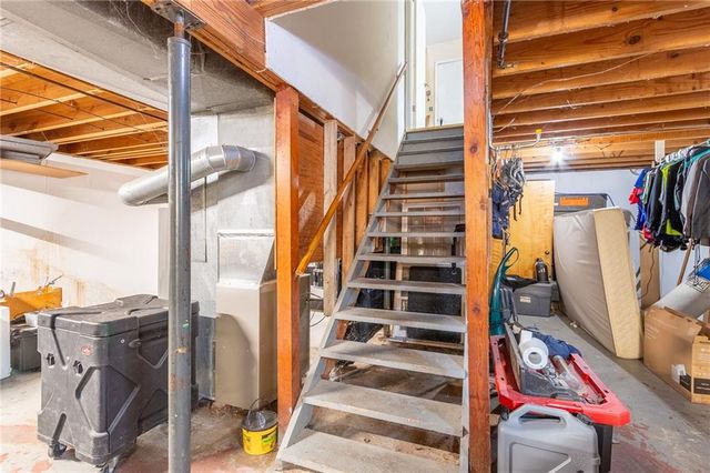 120 Minnesota Street, Lawrence, KS 66044