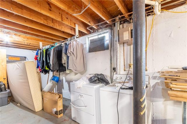 120 Minnesota Street, Lawrence, KS 66044