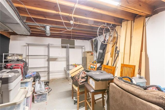 120 Minnesota Street, Lawrence, KS 66044