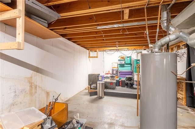 120 Minnesota Street, Lawrence, KS 66044