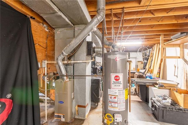 120 Minnesota Street, Lawrence, KS 66044