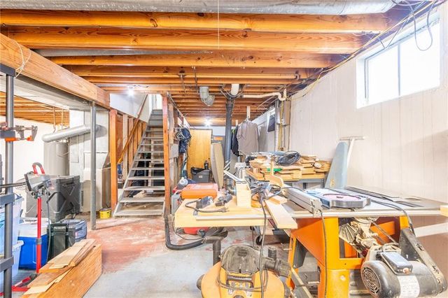 120 Minnesota Street, Lawrence, KS 66044