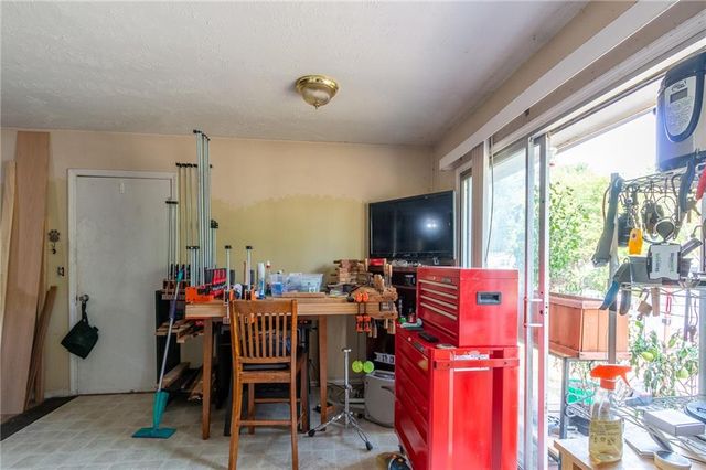 120 Minnesota Street, Lawrence, KS 66044