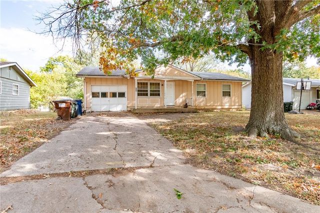 120 Minnesota Street, Lawrence, KS 66044