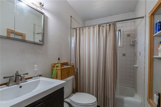 120 Minnesota Street, Lawrence, KS 66044