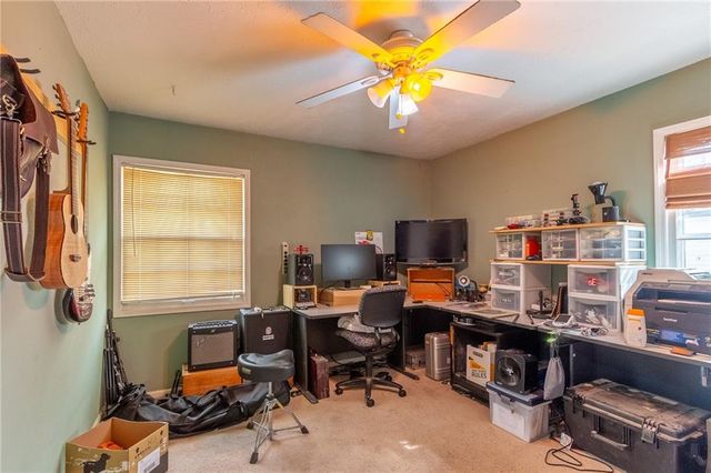 120 Minnesota Street, Lawrence, KS 66044