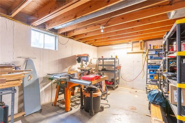 120 Minnesota Street, Lawrence, KS 66044