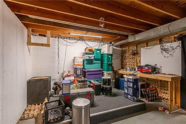 120 Minnesota Street, Lawrence, KS 66044