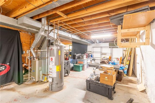 120 Minnesota Street, Lawrence, KS 66044