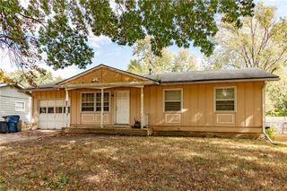 120 Minnesota Street, Lawrence, KS 66044