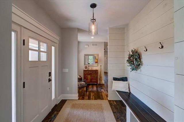 7594 Watch Hill Court, Verona, WI 53593