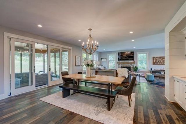 7594 Watch Hill Court, Verona, WI 53593