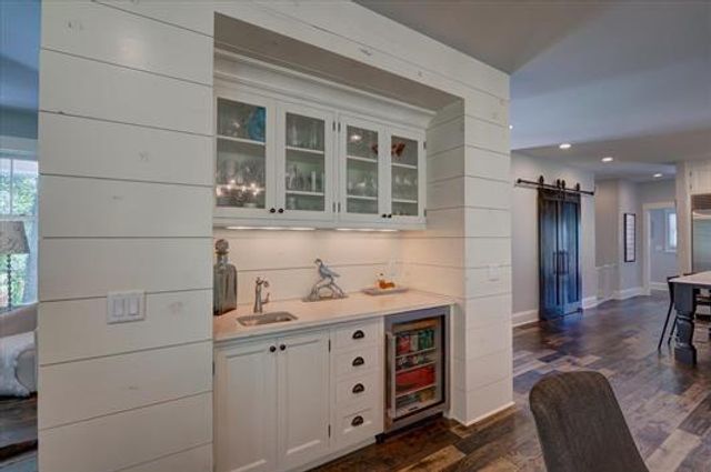 7594 Watch Hill Court, Verona, WI 53593