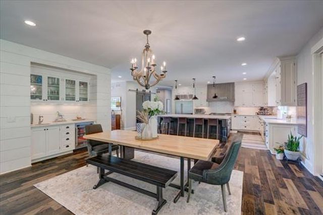 7594 Watch Hill Court, Verona, WI 53593