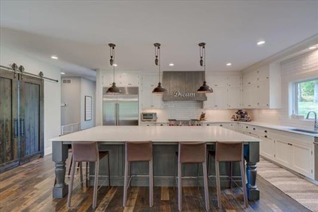 7594 Watch Hill Court, Verona, WI 53593