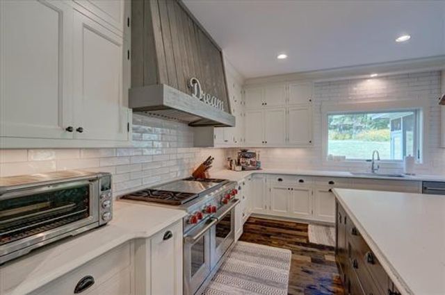 7594 Watch Hill Court, Verona, WI 53593