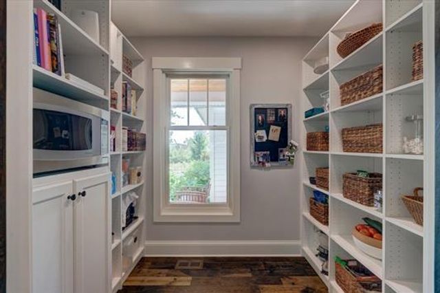 7594 Watch Hill Court, Verona, WI 53593