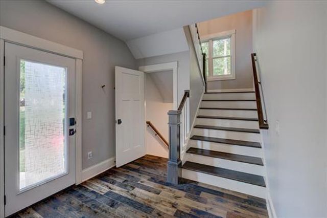 7594 Watch Hill Court, Verona, WI 53593