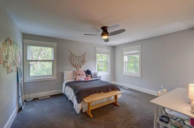 7594 Watch Hill Court, Verona, WI 53593