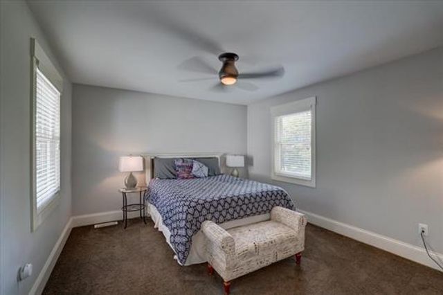 7594 Watch Hill Court, Verona, WI 53593