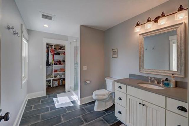 7594 Watch Hill Court, Verona, WI 53593