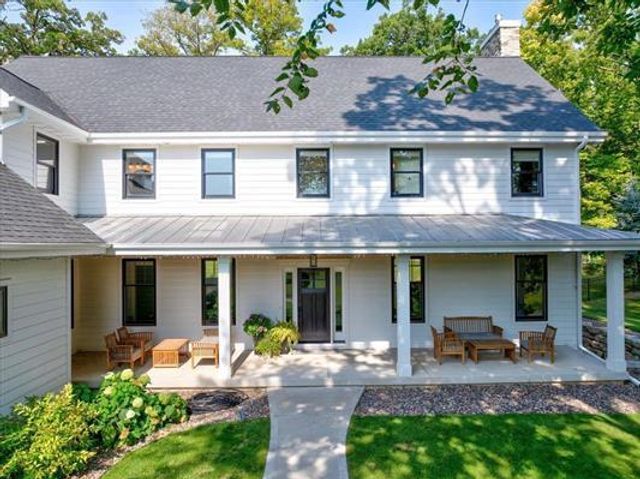 7594 Watch Hill Court, Verona, WI 53593