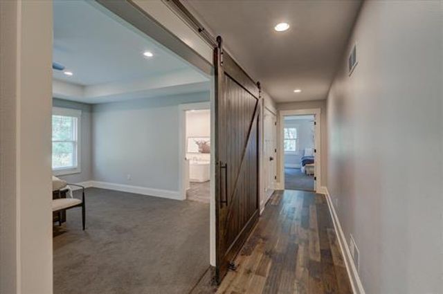 7594 Watch Hill Court, Verona, WI 53593