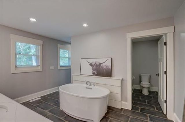 7594 Watch Hill Court, Verona, WI 53593