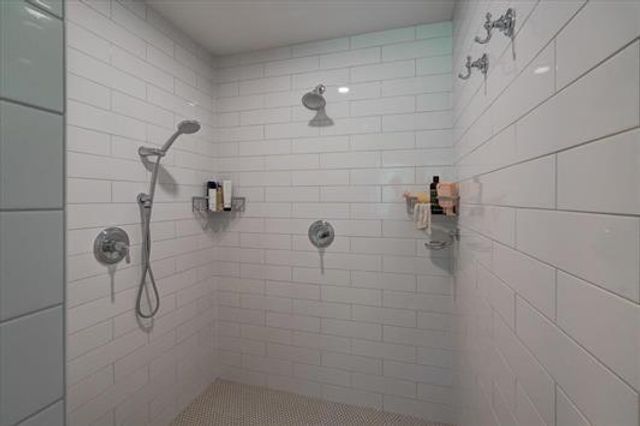 7594 Watch Hill Court, Verona, WI 53593