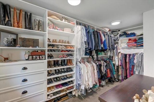 7594 Watch Hill Court, Verona, WI 53593