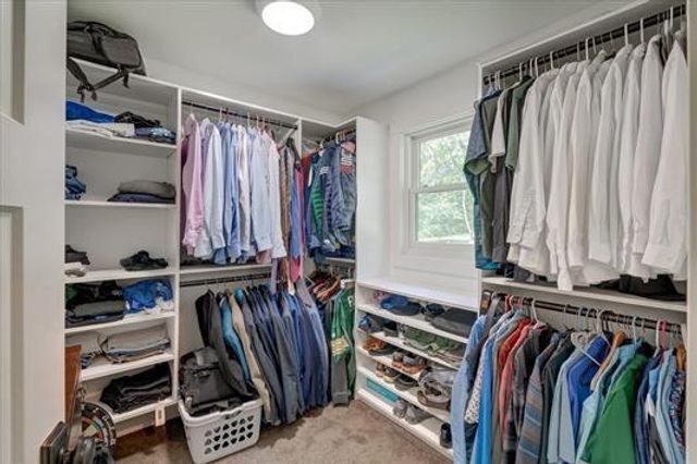 7594 Watch Hill Court, Verona, WI 53593