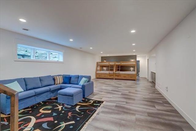 7594 Watch Hill Court, Verona, WI 53593