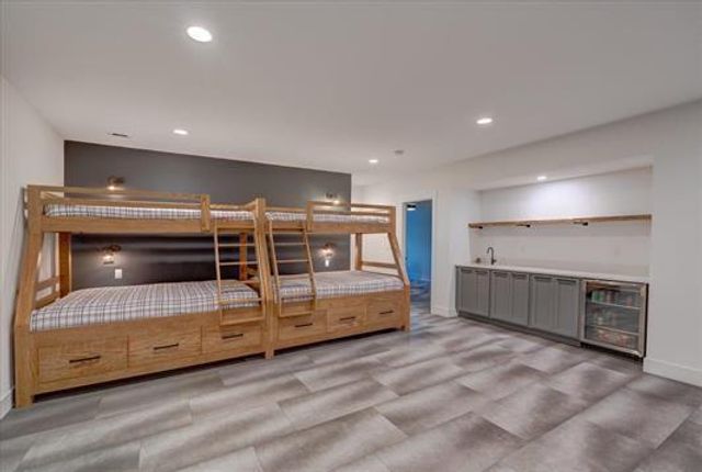 7594 Watch Hill Court, Verona, WI 53593