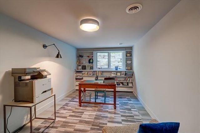 7594 Watch Hill Court, Verona, WI 53593