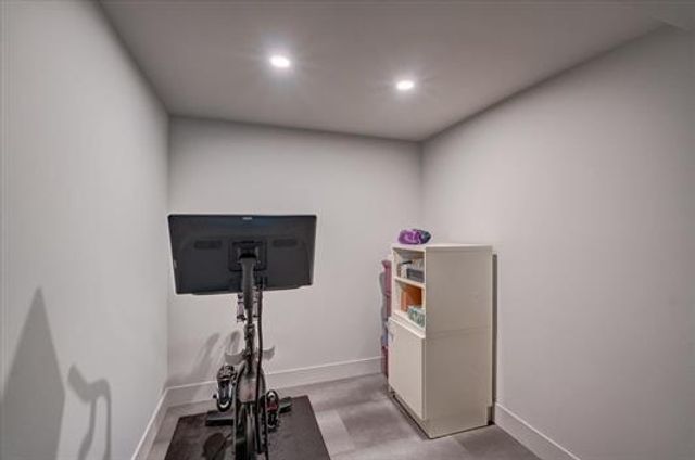 7594 Watch Hill Court, Verona, WI 53593