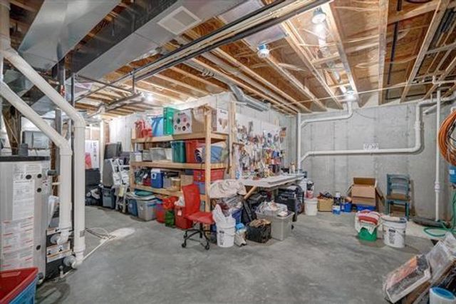 7594 Watch Hill Court, Verona, WI 53593