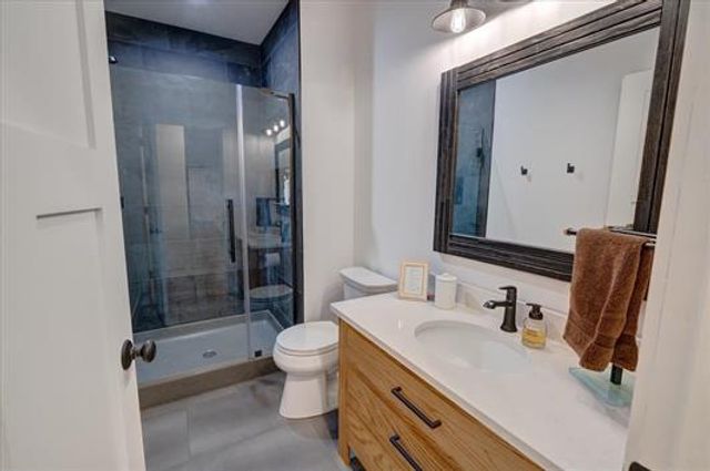 7594 Watch Hill Court, Verona, WI 53593