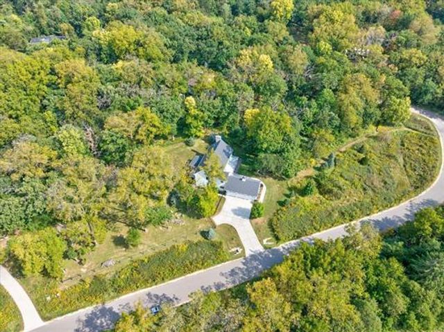 7594 Watch Hill Court, Verona, WI 53593