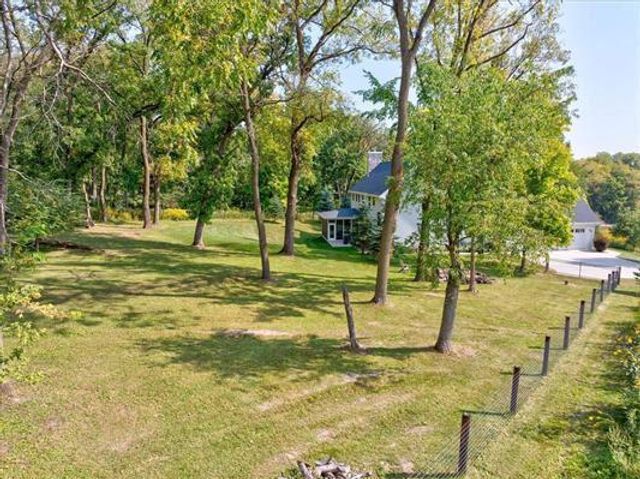 7594 Watch Hill Court, Verona, WI 53593