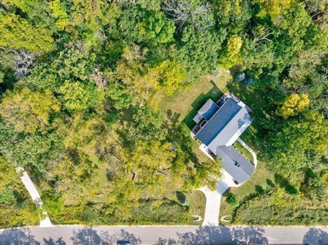 7594 Watch Hill Court, Verona, WI 53593