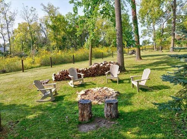 7594 Watch Hill Court, Verona, WI 53593