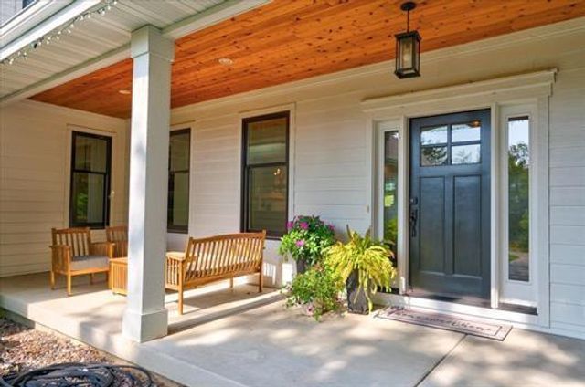 7594 Watch Hill Court, Verona, WI 53593