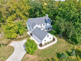 7594 Watch Hill Court, Verona, WI 53593